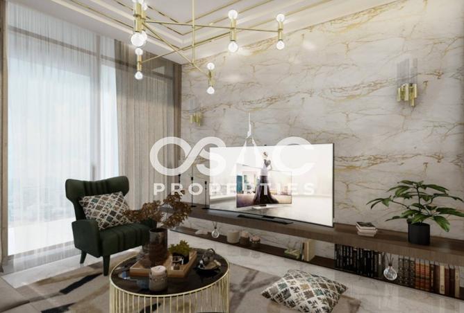 15247090 - صورة العقار 3