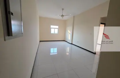 شقة - 2 غرف نوم - 2 حمامات للايجار في الجرف 3 - الجرف - عجمان وسط المدينة - عجمان