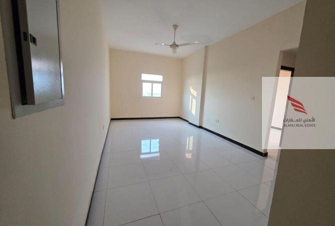 15725008 - الصورة الرئيسية للعقار