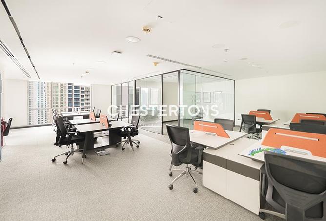 15879051 - Property Image 2