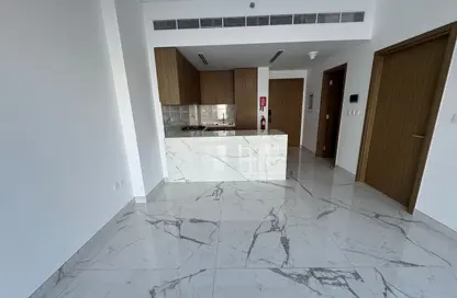 شقة - غرفة نوم - 1 حمام للبيع في عزيزي ريفيرا 63 - ميدان - دبي