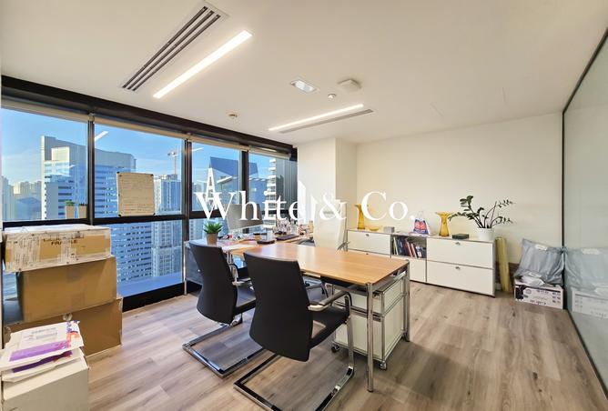 16078081 - صورة العقار 2