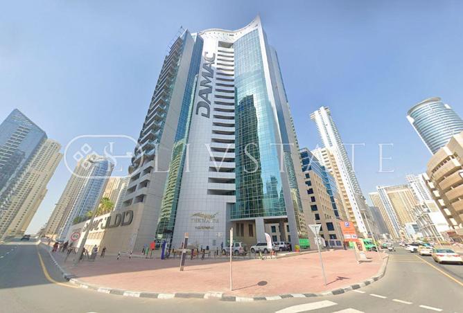 15308704 - Property Main Image