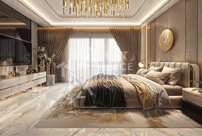 15295985 - صورة العقار 2
