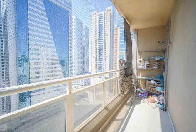 15797907 - Property Image 3