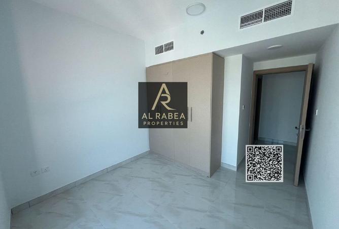 16062762 - Property Image 3