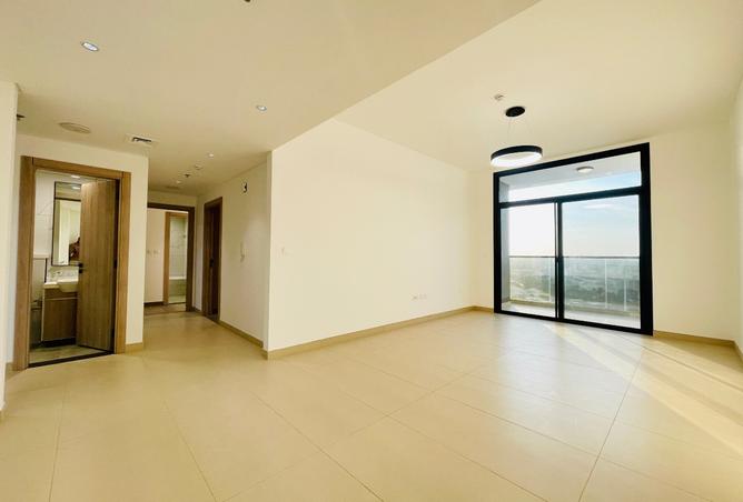 16089778 - Property Image 3