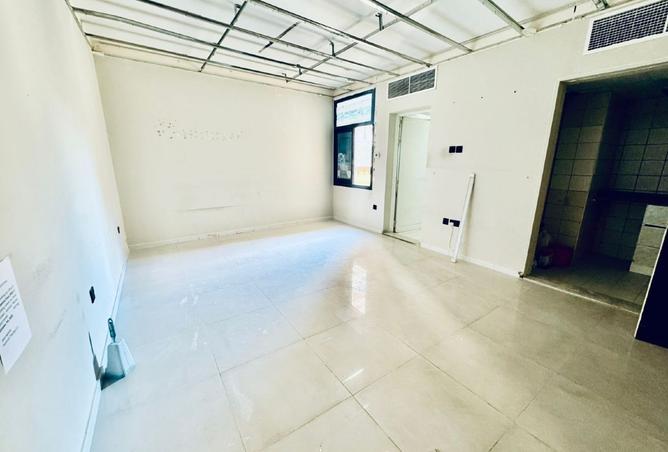 15901213 - صورة العقار 3