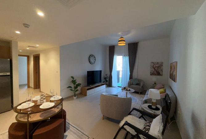 16053733 - صورة العقار 2