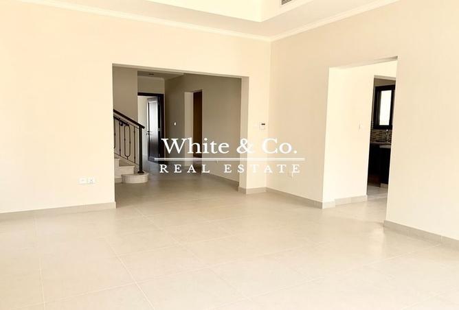 15613664 - صورة العقار 3