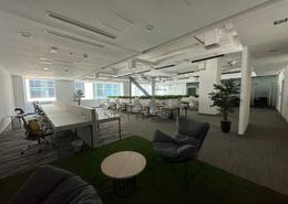 Exclusive | Fully Furnished | Ready to move