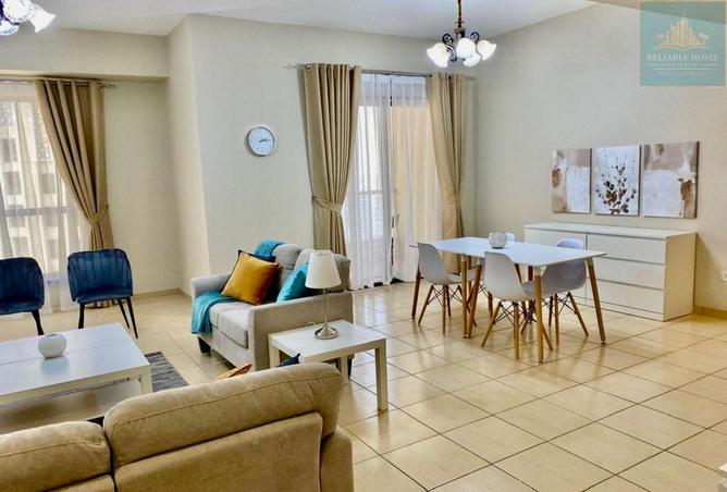 15546776 - الصورة الرئيسية للعقار