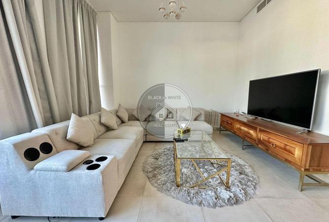 16020750 - Property Image 2