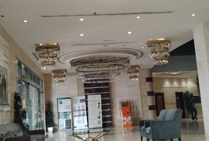15270271 - صورة العقار 3