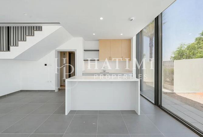 14910031 - Property Image 2