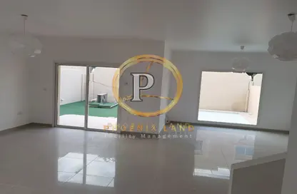 فيلا - 5 غرف نوم - 6 حمامات للبيع في طراز عربي - فيلات الريف - مشروع الريف - أبوظبي