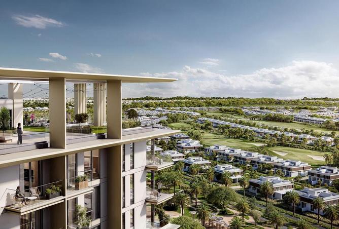 15197572 - Property Main Image
