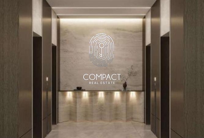 15587968 - صورة العقار 3