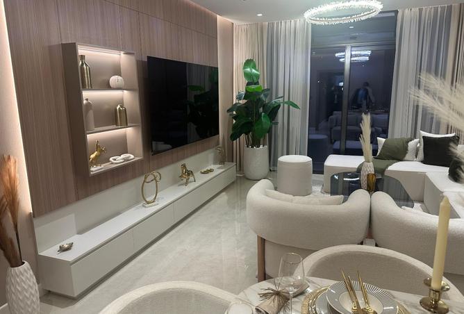 15892037 - صورة العقار 2