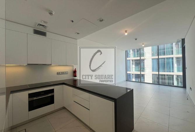 15755371 - صورة العقار 3