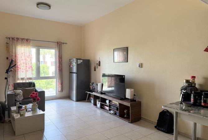 15274910 - صورة العقار 2