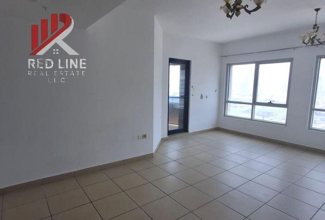15133211 - Property Image 2