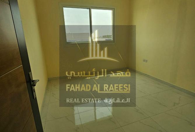 15097402 - الصورة الرئيسية للعقار