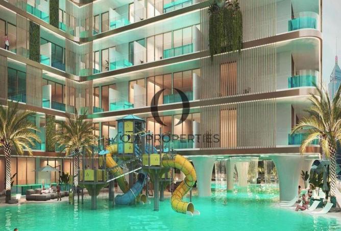 15729720 - صورة العقار 2