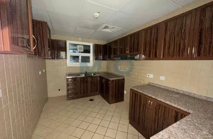 Apartment - 3 Bedrooms - 3 Bathrooms for rent in The Mangroves - Al Qurm - Ras Al Khaimah