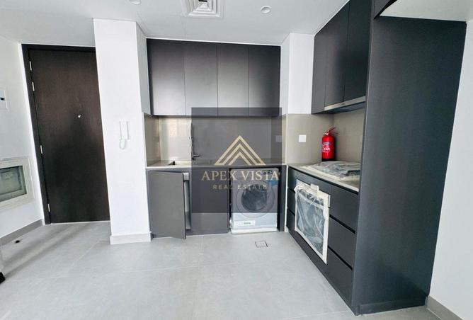 15939226 - Property Image 3