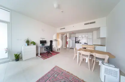 شقة - غرفة نوم - 1 حمام للبيع في ذا بردجز - شمس أبوظبي - جزيرة الريم - أبوظبي