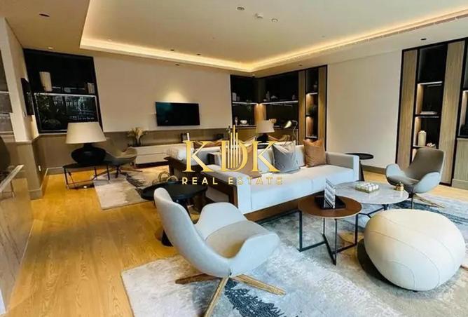 15185068 - صورة العقار 2