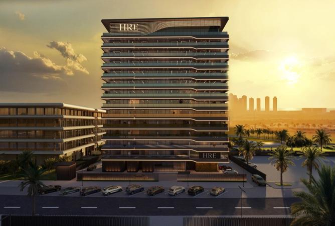 15850668 - Property Image 3