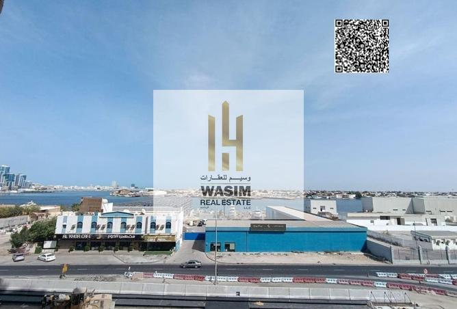 15879437 - Property Main Image