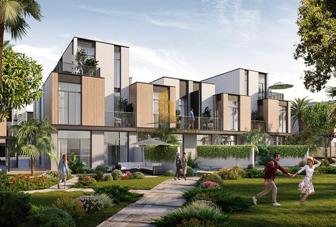 15534926 - الصورة الرئيسية للعقار