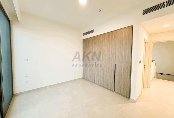 15825761 - Property Image 3