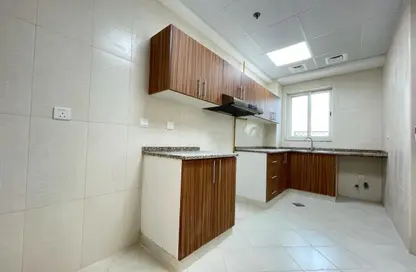 Apartment - 2 Bedrooms - 3 Bathrooms for rent in Al Warqa'a 1 - Al Warqa'a - Dubai