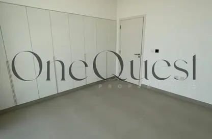 Townhouse - 4 Bedrooms - 5 Bathrooms for sale in Masaar Azalea - Masaar - Tilal City - Sharjah