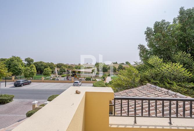 15139979 - صورة العقار 3