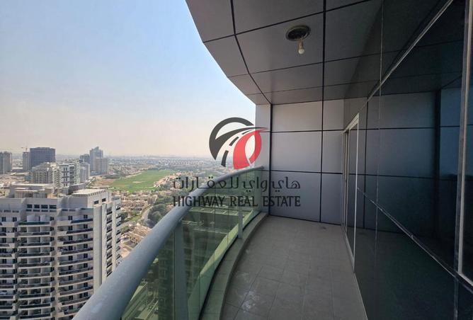 15498060 - الصورة الرئيسية للعقار