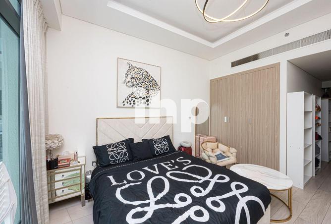 15606841 - صورة العقار 2