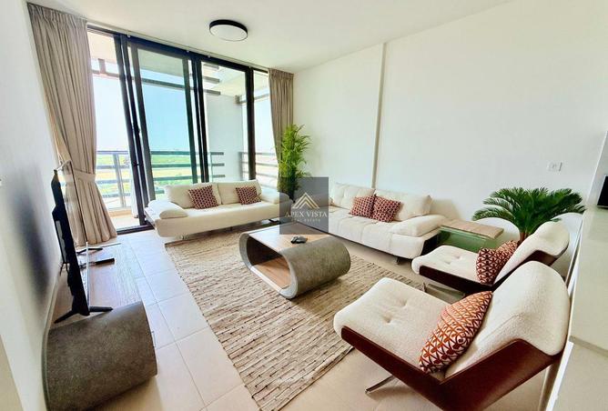 16099214 - Property Main Image