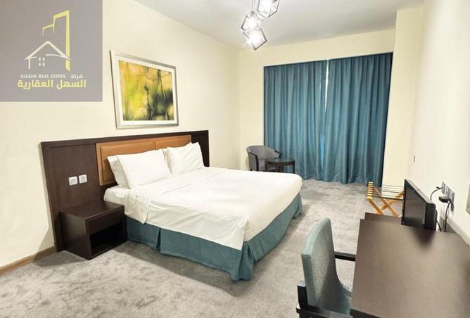 15645485 - صورة العقار 2