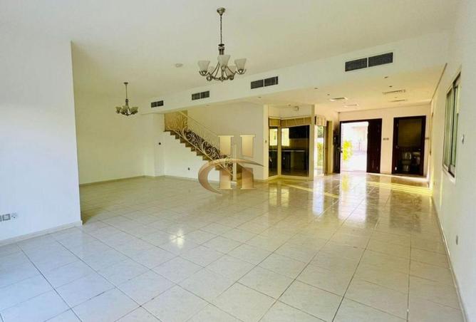 15957600 - Property Image 2