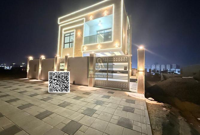 15702638 - Property Main Image