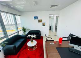Office image for: Business Centre - 6 bathrooms for rent in Al Qusais 2 - Al Qusais Residential Area - Al Qusais - Dubai, Image 1