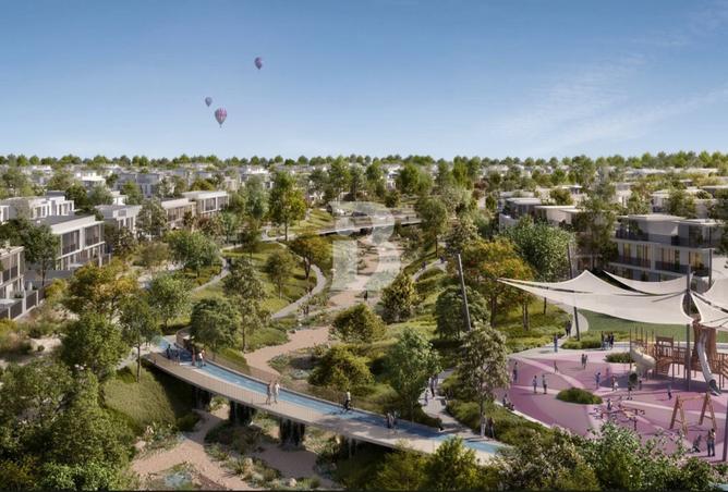 15636585 - Property Image 2