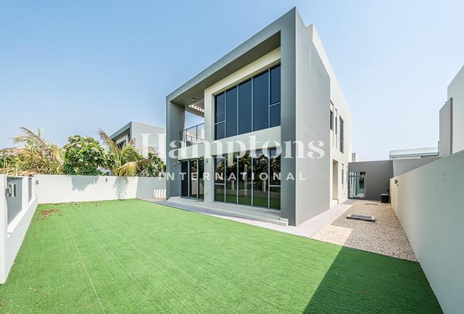 15921976 - الصورة الرئيسية للعقار