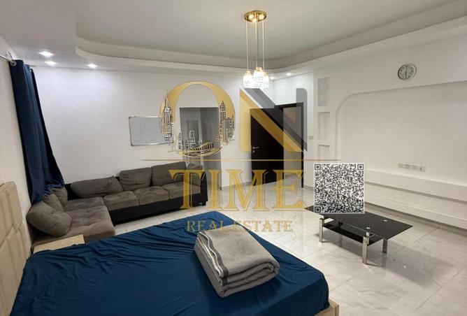 16042024 - صورة العقار 3