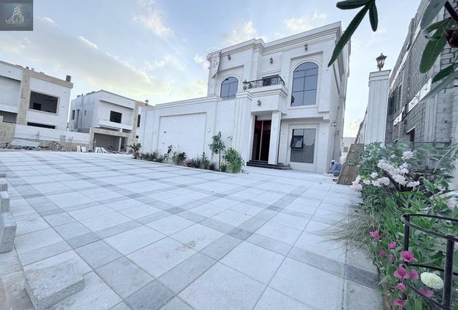 15535321 - Property Image 3